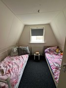 foto 30.jpg